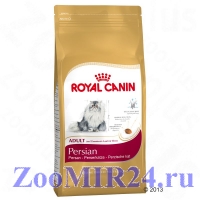 Royal Canin (Роял Канин) Persian Adult для взрослых персидских кошек
