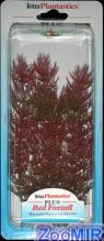Tetra Plantastic Plus Anacharis Red Foxtail / Тысячелистник 20-25 см
