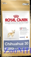 Royal Canin (Роял Канин) д/щенков Чихуахуа