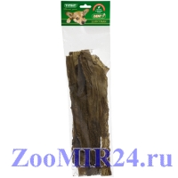 Titbit Желудок бараний ХXL мягкая упаковка, 95гр