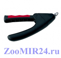 Когтерез Ferplast GRO5985 гильотина