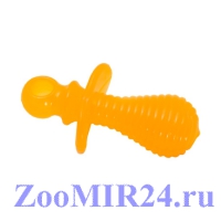 Doglike Соска игрушка для собак, 100мм