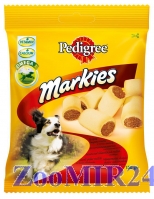 Pedigree 