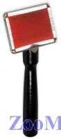 1 All Systems Sliker brush Small сликер маленький