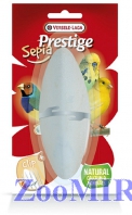 VERSELE-LAGA кость каракатицы для попугаев Prestige Sepia Mineral 12 см