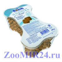 BOSCH GOODIES DENTAL Лакомство для собак, 450г