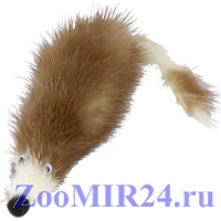 Keiko Мышка из меха норки