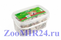 Titbit Легкое говяжье 3,3 литра