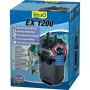 Внешний фильтр для аквариумов Tetratec EX 1200 PLUS