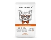 Best Dinner Adult Cat Skin&Coat для взрослых кошек Утка/клюква