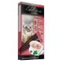 Edel Cat крем-суп с Ягненком и клюквой, 15гр (1 штука)