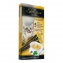 Edel Cat крем-суп с Птица с печенью, 15гр (1 штука)