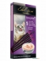 Edel Cat крем-суп с Сливочный йогурт с индейкой, 15гр (1 штука)