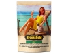 BROOKSFIELD Adult Cat для взрослых кошек Курица с броколи в желе, 85г (пауч)