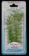 Tetra Plantastic Plus Anacharis Ambulia / Амбулия 28-33 см
