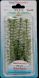 Tetra Plantastic Plus Anacharis Anacharis / Элодея 20-25 см