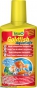 TetraAqua AquaSafe GF 100мл на 200 литров воды