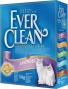 EVER CLEAN Lavander, с ароматизатором Лаванда, 10,0л.