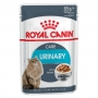 Royal Canin Urinary Care проф-ка МКБ, 85 гр в соусе (упаковка 24 штуки)