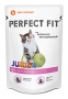 PERFECT FIT JUNIOR для котят, 85гр. (пауч)