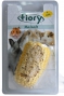 FIORY био-камень для грызунов MAISALT с солью в форме кукурузы, 90 гр