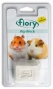 FIORY био-камень для грызунов с селеном, 100 г