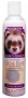 Bio-Groom Fancy Ferret Cream Rinse кондиционер с ромашкой для хорьков 213 мл