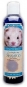 Bio-Groom Fancy Ferret Shampoo шампунь для хорьков 213 мл