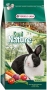 VERSELE-LAGA Cuni Nature Re-Balance корм ПРЕМИУМ для кроликов облегченный 700 г