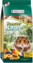 VERSELE-LAGA Hamster Nature корм ПРЕМИУМ для хомяков 750 г