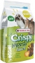 VERSELE-LAGA Crispy Muesli Rabbits корм для кроликов 1 кг