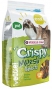 VERSELE-LAGA Crispy Muesli Rabbits корм для кроликов 400 г