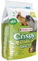 VERSELE-LAGA Crispy Pellets Rabbits корм гранулированный для кроликов 2 кг