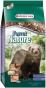 VERSELE-LAGA Ferret Nature корм ПРЕМИУМ для хорьков 750 г