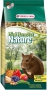 VERSELE-LAGA Mini Hamster Nature корм ПРЕМИУМ для карликовых хомяков 400 г