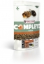 VERSELE-LAGA корм для морских свинок Complete Cavia 1,75 кг