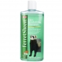 8in1 шампунь для хорьков Shampoo Ferretsheen Deodorizing  дезодорирующий 295 мл