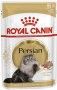 Royal Canin Persian Adult, 85гр паштет, (упаковка 12 штук)