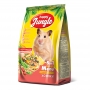 Нappy Jungle корм для хомяков 400гр.