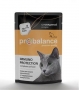 ProBalance Immuno Рrotection, для кошек с Говядиной, 85гр (пауч) упаковка 25 штук