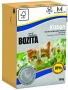 Bozita Feline Kitten для котят и беременных кошек, кусочки в желе 190гр.